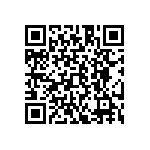 CA3100E14S-4SB02 QRCode