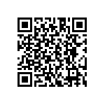 CA3100E14S-4SB05 QRCode