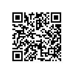 CA3100E14S-4SBF80-05 QRCode