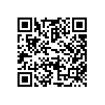 CA3100E14S-4SBF80-09 QRCode