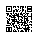 CA3100E14S-5P-B-01 QRCode