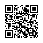 CA3100E14S-5PB QRCode