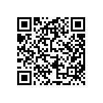 CA3100E14S-5PB01-09 QRCode