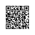 CA3100E14S-5PB02 QRCode