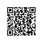 CA3100E14S-5PB03 QRCode