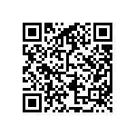 CA3100E14S-5PB05-06 QRCode