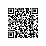 CA3100E14S-5PB05-14 QRCode