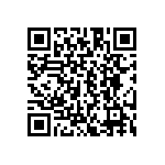 CA3100E14S-5PB13 QRCode