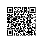 CA3100E14S-5PB14 QRCode