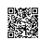 CA3100E14S-5PBF80-08 QRCode