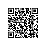 CA3100E14S-5PBF80-09 QRCode