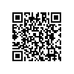 CA3100E14S-5PBF80A176-05 QRCode