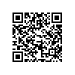 CA3100E14S-5PBF80A176 QRCode