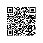 CA3100E14S-5PBF80A176A232 QRCode