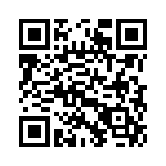 CA3100E14S-5S QRCode