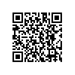 CA3100E14S-5SB01 QRCode