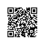 CA3100E14S-5SB109 QRCode