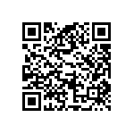 CA3100E14S-5SBF80 QRCode