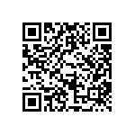 CA3100E14S-5SBF80A176A232 QRCode