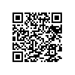 CA3100E14S-5SBF80F0-05 QRCode