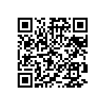 CA3100E14S-5SXB15 QRCode