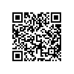 CA3100E14S-6P-B-14-A239 QRCode