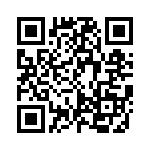 CA3100E14S-6P QRCode