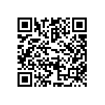 CA3100E14S-6PBF80-05 QRCode