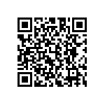 CA3100E14S-6PBF80-09 QRCode