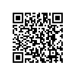 CA3100E14S-6PF80A176 QRCode