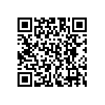 CA3100E14S-6S15 QRCode