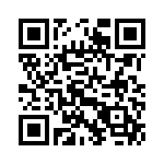 CA3100E14S-6SB QRCode