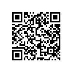 CA3100E14S-6SB02-05 QRCode