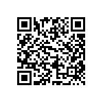 CA3100E14S-6SB02 QRCode