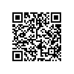 CA3100E14S-6SB05-15F0 QRCode