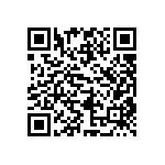 CA3100E14S-6SB06 QRCode