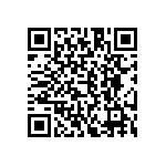 CA3100E14S-6SB08 QRCode