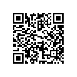 CA3100E14S-6SBF80-05 QRCode