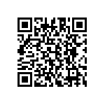 CA3100E14S-6SBF80A176-05 QRCode