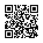 CA3100E14S-7P QRCode