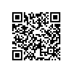 CA3100E14S-7PWBF80A176A232 QRCode