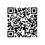 CA3100E14S-7PXBF80A176A232 QRCode