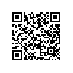 CA3100E14S-7PYBF80A176A232 QRCode