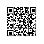 CA3100E14S-7PYF80DN QRCode