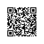 CA3100E14S-7SB0109 QRCode