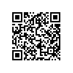 CA3100E14S-7SB02-05 QRCode