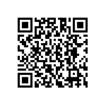 CA3100E14S-7SB05-15 QRCode