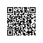 CA3100E14S-7SB06 QRCode