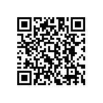 CA3100E14S-7SBF80-05F0 QRCode