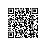 CA3100E14S-7SF80 QRCode